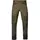 Seeland Hemlock Hose, Military olive/Pine green, Military olive/Pine green, swatch