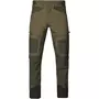 Seeland Hemlock byxa, Military olive/Pine green Seeland Hemlock byxa