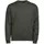 Tee Jays sweatshirt, Deep Green, Deep Green, swatch