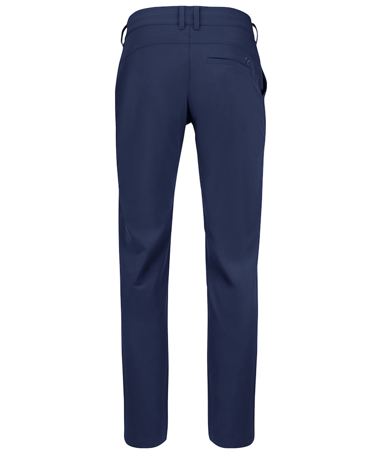 Cutter & Buck Salish byxa, Dark navy