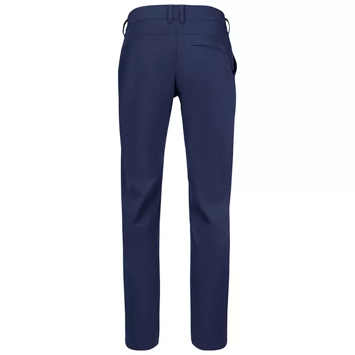 Cutter & Buck Salish trousers, Dark navy, large image number 1