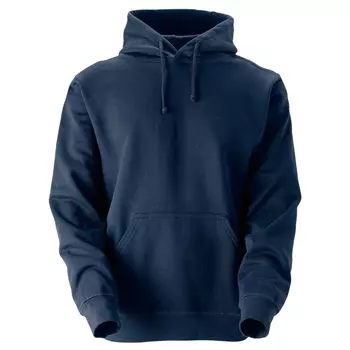 South West Taber hoodie for kids, Navy