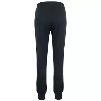 Clique Premium OC women's pants, Black