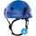 Guardio Armet Volt MIPS safety helmet, Cobalt Blue, Cobalt Blue, swatch