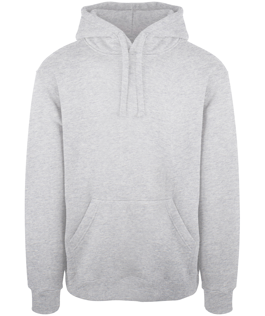 YOU Braga hoodie, , 0389, swatch