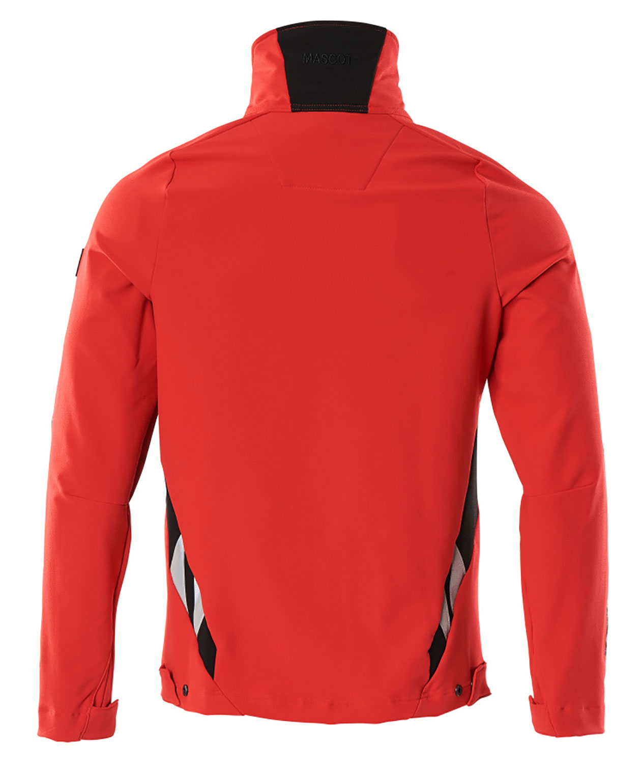 Mascot Accelerate jacket full stretch