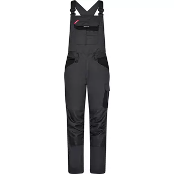 Engel Venture overalls