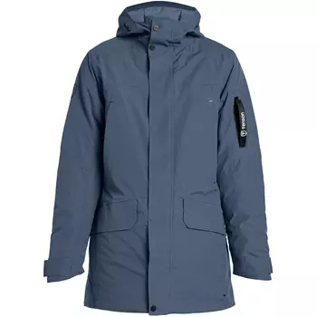 Tenson Vision vinter parkas
