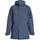 Tenson Vision Winter Parka, Dark blue, Dark blue, swatch