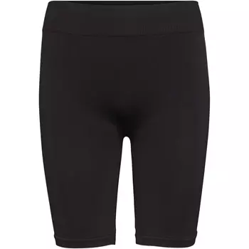 Vero Moda VMJACKIE seamless innershorts dam