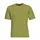 Jyden Workwear T-shirt, Lime, Lime, swatch