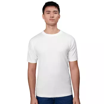 ID T-Time T-shirt