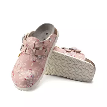 Birkenstock Kay ESD Narrow Fit women's sandals, Rose
