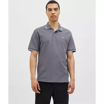 Jack & Jones JJEAUSTIN Polo T-shirt