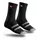Brynje Winter 3-pack socks, Black, Black, swatch