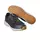 Mascot Move dame vernesko S1P, Svart, Svart, swatch