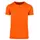 YOU Kypros T-skjorte, Oransje, Oransje, swatch