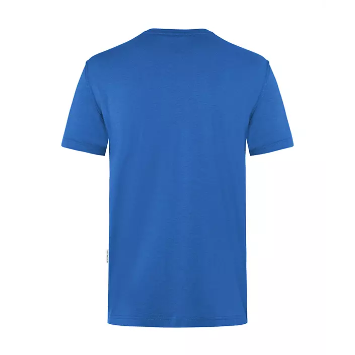 Karlowsky Casual-Flair T-shirt, Royal Blue, large image number 2