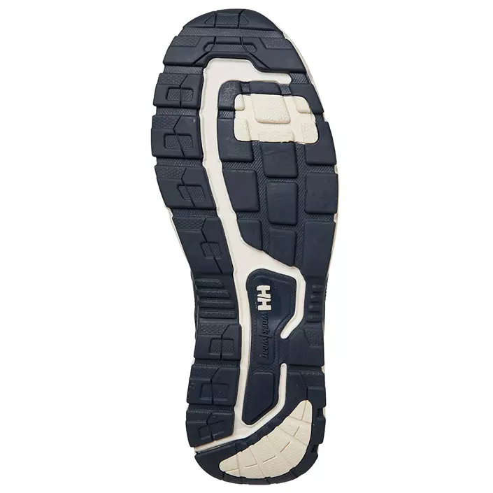 Helly Hansen Smestad Boa® safety shoes S3, Navy/Black, large image number 5