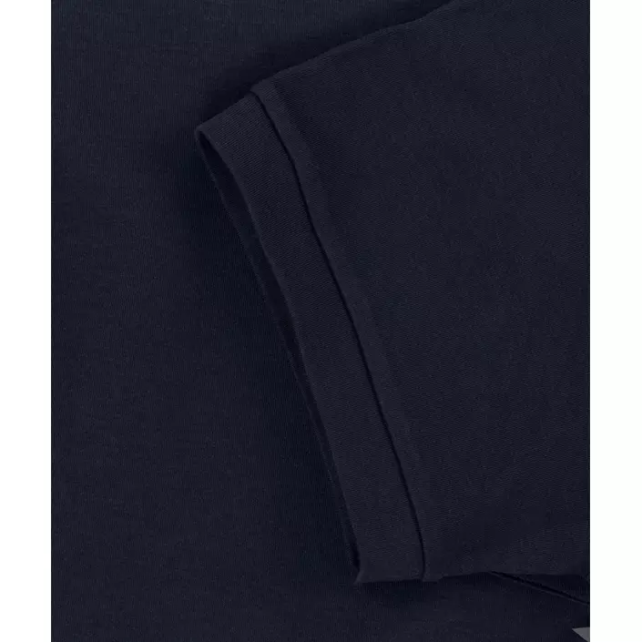 Fristads Heavy T-shirt 7820 GHT, Dark Marine Blue, large image number 4