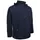Lyngsoe ​softshell jacket, Marine Blue, Marine Blue, swatch