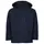 Lyngsøe softshelljakke, Marine, Marine, swatch
