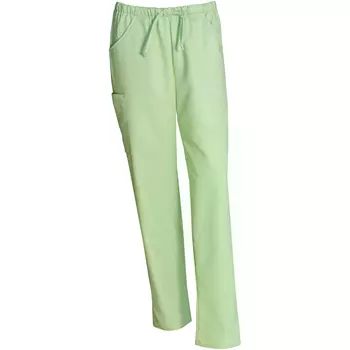 Nybo Workwear Heart Pull-on byxa