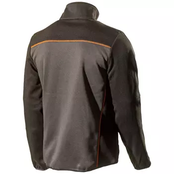 L.Brador Omnio cardigan 6195P