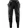 Fristads craftsman jogger trousers 2687 SSL full stretch, Black, Black, swatch