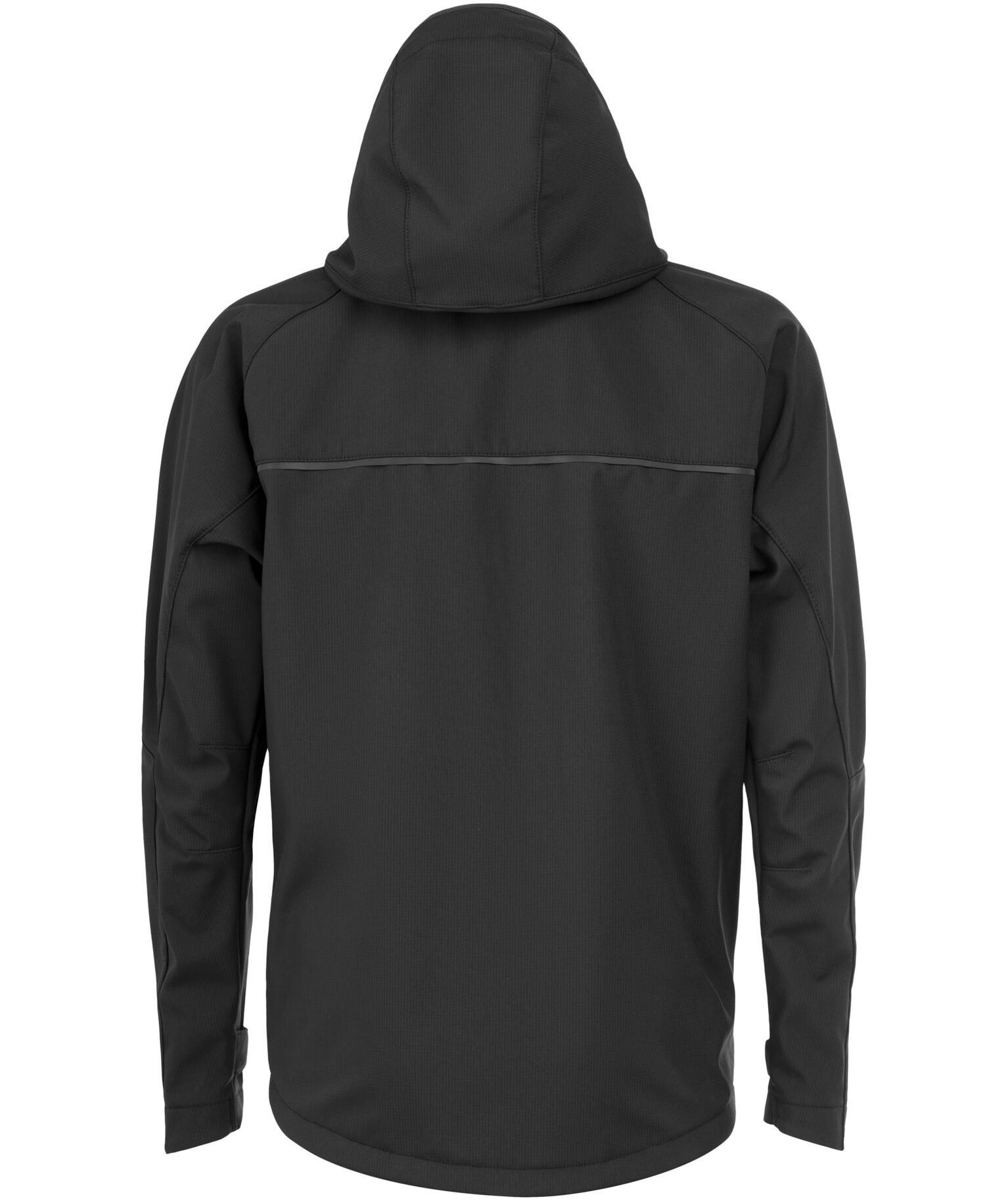 Portwest DX4 softshell jacket full stretch