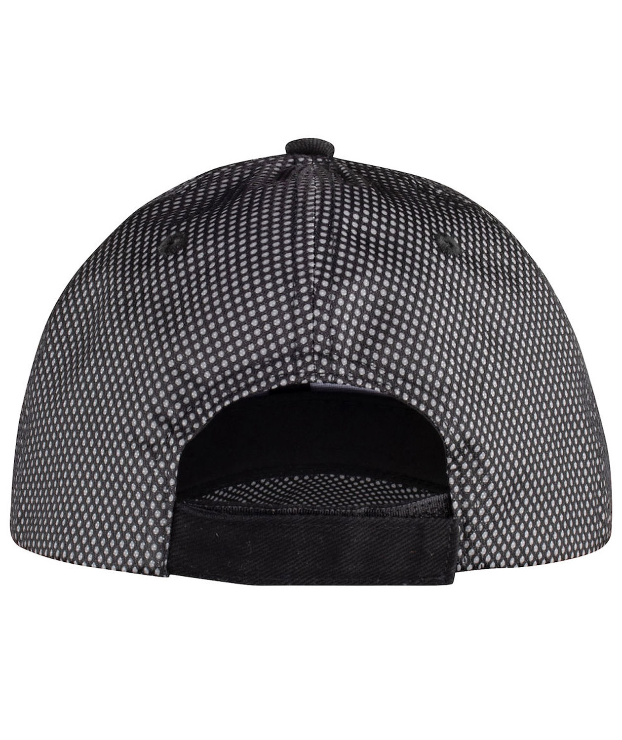 Clique Reflective cap, Reflective, Reflective, large image number 2