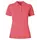 Cutter & Buck Rimrock women's polo shirt, Red Melange, Red Melange, swatch
