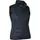 Deerhunter Lady Heat quilted vest, Dark blue, Dark blue, swatch