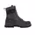 Carhartt Detroit Rugged Flex High vernestøvler S3, Svart, Svart, swatch