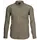 Seeland Shooting comfort fit skjorte, Range green, Range green, swatch