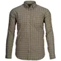 Seeland Shooting comfort fit shirt, Range green