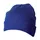 Myrtle Beach Thinsulate® knitted beanie, Royal Blue, Royal Blue, swatch