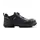Blåkläder Storm safety shoes S3, Black, Black, swatch