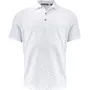 Cutter & Buck Virtue Eco polo T-skjorte, White