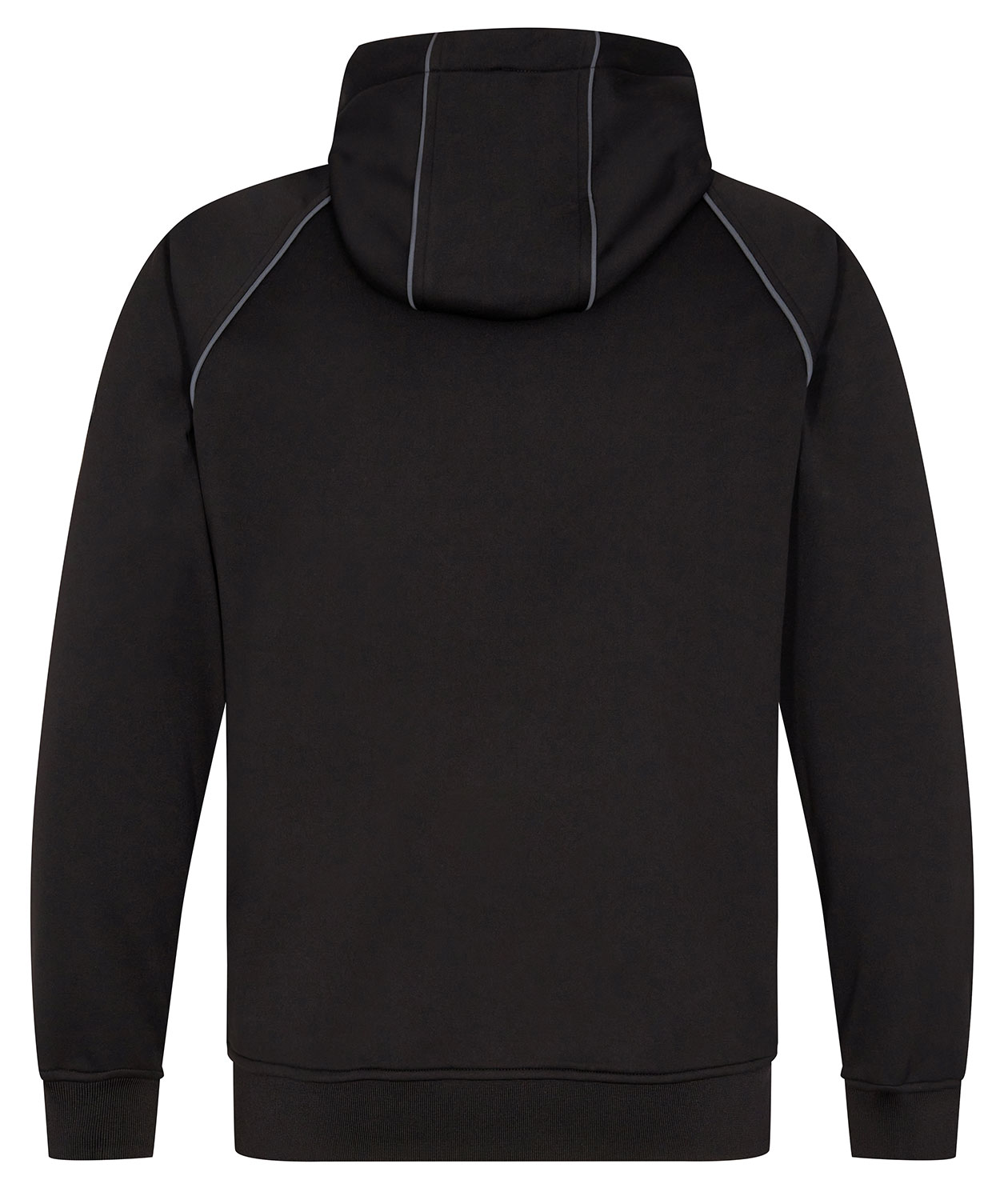 Engel X-treme softshell jacket