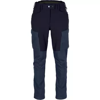 Pinewood Dog Sport Trainer Extreme damebukser