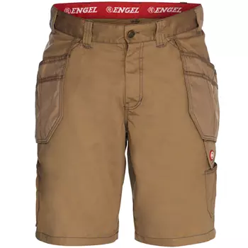 Engel Combat håndværkershorts