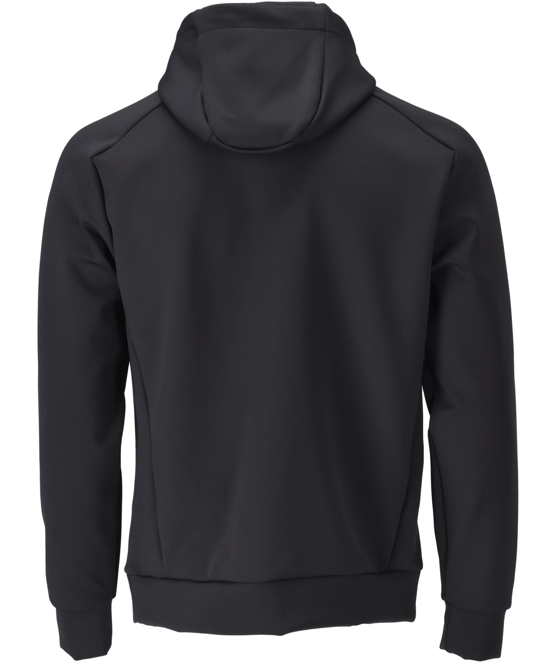 Mascot Customized fleece h&aelig;ttetr&oslash;je