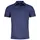 Cutter & Buck Oceanside polo shirt, Dark navy, Dark navy, swatch