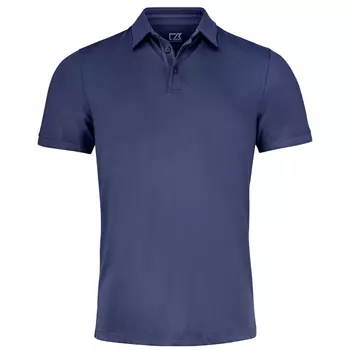 Cutter & Buck Oceanside pikétröja