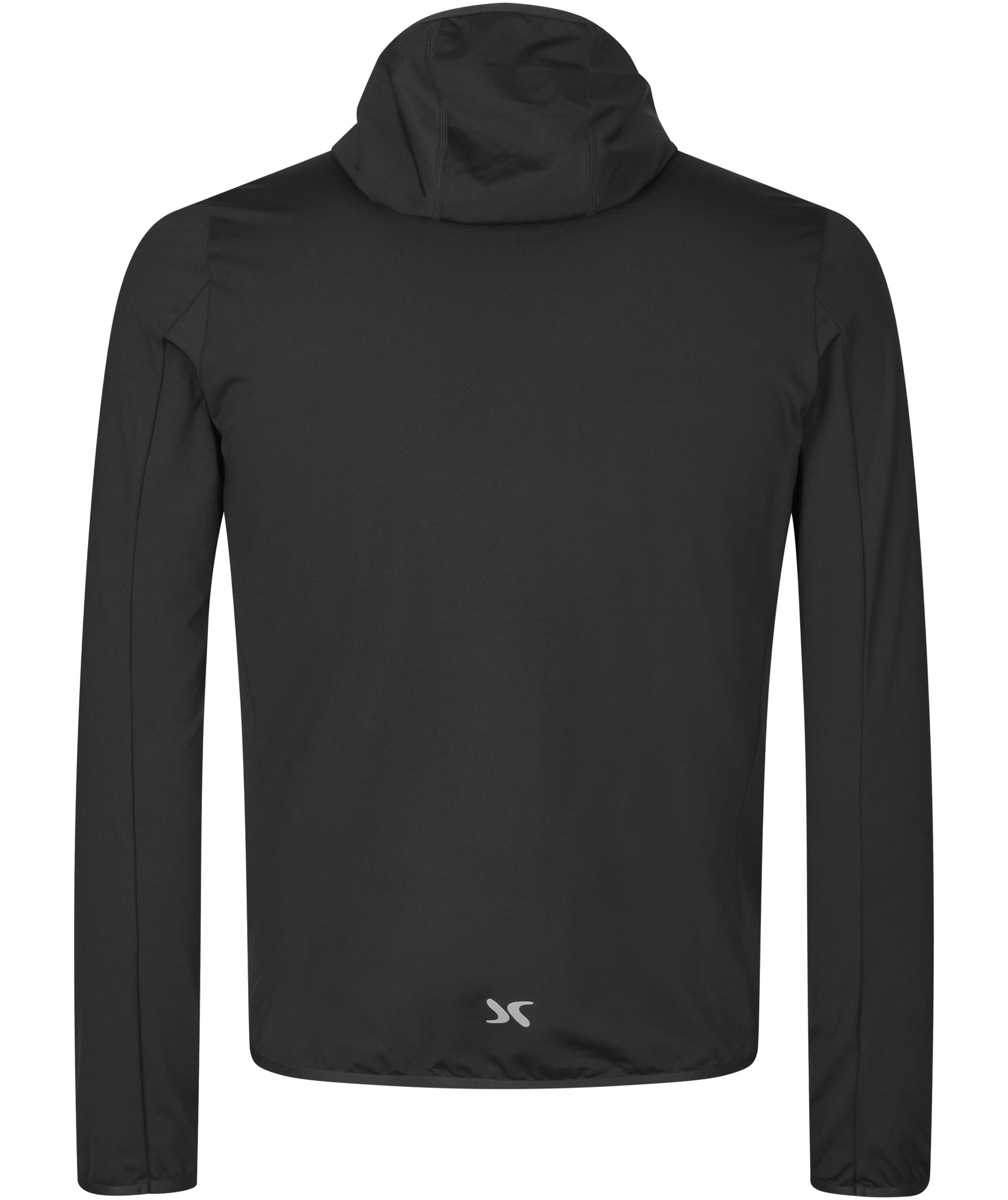 GEYSER&nbsp;cardigan, Black