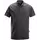 Snickers polo T-shirt 2718, Steel Grey, Steel Grey, swatch
