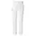 Segers 2-i-1 damebukse, Hvit, Hvit, swatch