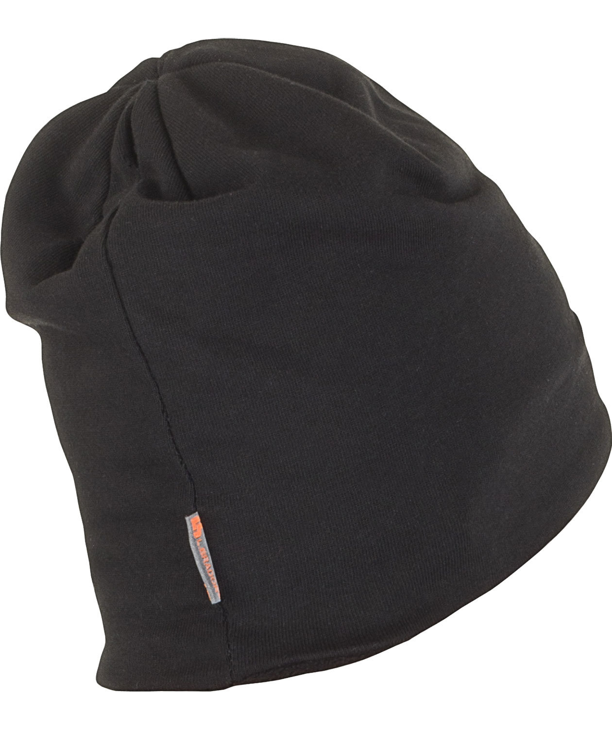 L.Brador hat 5008B, Black