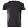 Mascot Crossover T-shirt, Mørk Marine, Mørk Marine, swatch
